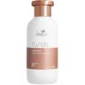 Shampooing Réparation Intense Fusion Wella 250ml