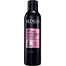 Soin Glass Gloss Treatment Acidic Color Gloss Redken