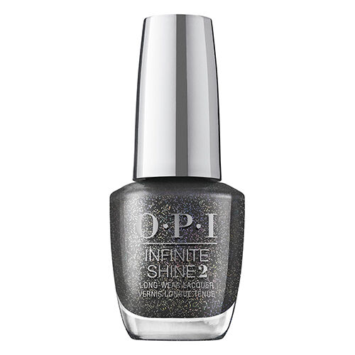 O.P.I Vernis IS Turn Bright After Sunset OPI
