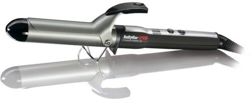 Babyliss PRO Fer Titanium Digital 32 mm Babyliss PRO Fer Titanium Digital 32 mm