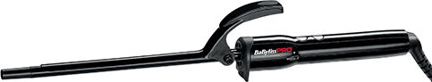Babyliss PRO Fer à Boucler Extra Long BAB2470TDE 10mm Babyliss Pro Babyliss PRO Fer à Boucler Extra Long BAB2470TDE 10mm Babyliss Pro