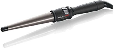 Babyliss PRO Fer à boucler conique 32/19 mm Babyliss PRO Fer à boucler conique 32/19 mm