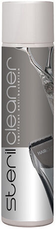 Autres marques Steril Cleaner Haircut Autres marques Steril Cleaner Haircut