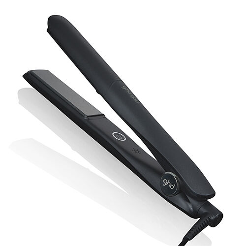 Ghd Styler® ghd Gold