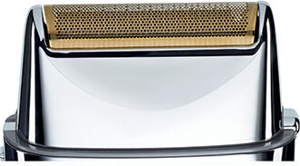 Babyliss PRO Tête de Rasage FXRF1E Babyliss Pro Babyliss PRO Tête de Rasage FXRF1E Babyliss Pro