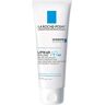 La Roche-Posay Lipikar Baume AP+M 75ml