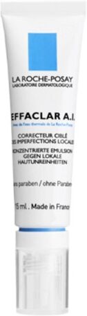 La Roche-Posay Effaclar AI