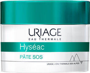 Uriage Pâte S.O.S Hyséac