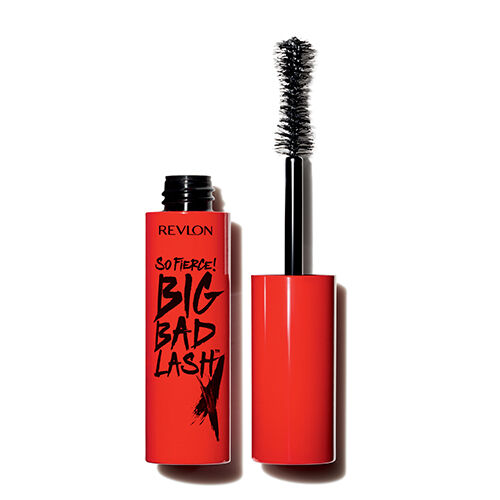 Revlon Maquillage Mascara So Fierce Big Bad Lash Revlon