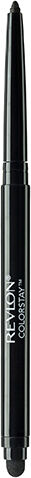 Revlon Maquillage Eyeliner Crayon Colorstay Black