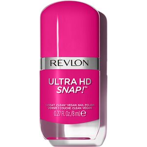 Revlon Maquillage Vernis Ultra-HD Snap! N°028 Rule the World Revlon