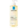 La Roche-Posay Lipikar Huile Lavante AP+ La Roche Posay 400ml