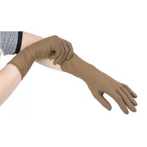 Autres marques Paire de gants reutilisable Large Manutex
