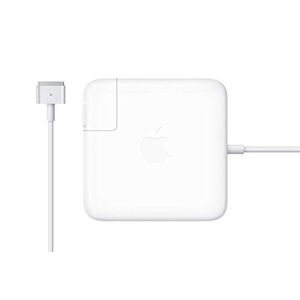 Apple 85W MagSafe 2 Power Adapter (for MacBook Pro with Retina display) - Publicité