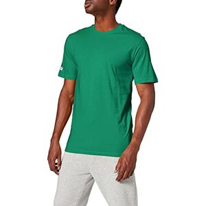Uhlsport T-Shirt Homme, Lagune, XXXS - Publicité