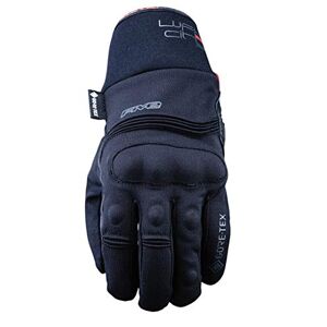 Five Advanced Gloves Gants five wfx cityshort gtx noir (L) - Publicité