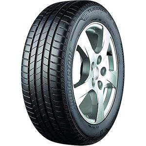 Bridgestone 255/50 R18 106Y Turanza T005 XL MO(Mercedes) - Publicité