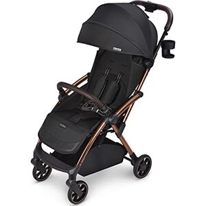 Leclerc Poussette Landau Comparer Les Prix Pour Leclerc Poussette Landau Publicite Leclerc Poussette Landau Comparer Les Prix Pour Leclerc Poussette Landau Publicite