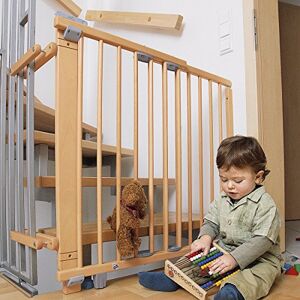 Barriere De Securite Escalier Leroy Merlin Comparer Les Prix Pour Barriere De Securite Escalier Leroy Merlin Publicite Barriere De Securite Escalier Leroy Merlin Comparer Les Prix Pour Barriere De Securite Escalier Leroy Merlin Publicite