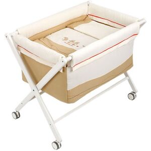 Mobilier Bebe Et Enfant Naf Naf Comparez Les Prix Sur Leguide Com Publicite Mobilier Bebe Et Enfant Naf Naf Comparez Les Prix Sur Leguide Com Publicite