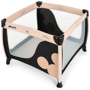 Matelas Pour Lit Parapluie Leclerc Comparer Les Prix Pour Matelas Pour Lit Parapluie Leclerc Publicite Matelas Pour Lit Parapluie Leclerc Comparer Les Prix Pour Matelas Pour Lit Parapluie Leclerc Publicite