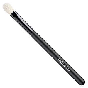 Artdeco Eyeshadow Blending Brush Premium Quality – Pinceau fard à paupières pour estomper – 1 pièce - Publicité