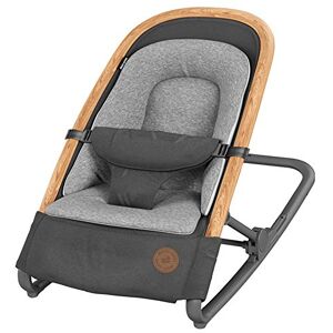 Materiel De Puericulture Maxi Cosi Comparatif Et Achat Leguide Com Publicite Materiel De Puericulture Maxi Cosi Comparatif Et Achat Leguide Com Publicite