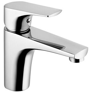 Yato 75765 – Deck Mounted basin faucet Murcie - Publicité