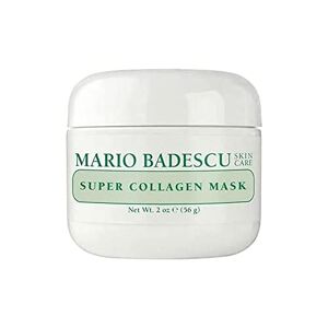 Mario Badescu Super Collagen Mask 59 ml - Publicité