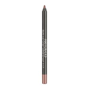 Artdeco Soft Lip Liner Crayon contour des lèvres waterproof 1 x 1,2 g - Publicité
