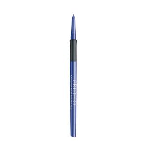 Artdeco Mineral Eye Styler – Eye Liner longue durée avec taille-crayon intégré, pour les yeux sensibles, résistant à l'essuyage – 1 x 0,4 g - Publicité