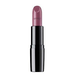 Artdeco Perfect Color Lipstick Rouge à lèvres 939 Mauve Butterfly 4g - Publicité