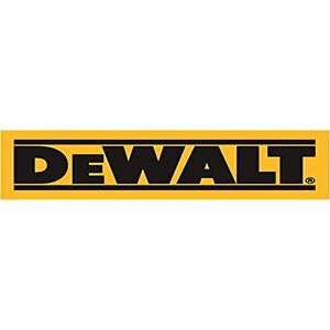 DeWalt DE6430-XJ Douille de copiage pour DW625E, Argent, 30mm - Publicité
