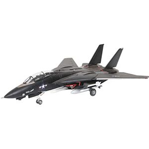 Revell 4029 Maquette F-14A Black Tomcat Echelle 1:144 - Publicité