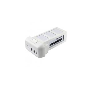 DJI Phantom 2 batterie (5600 mAh 11.1 V)