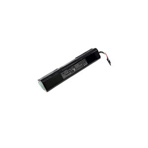 Neato Botvac D4 batterie (4200 mAh 14.4 V, Noir)