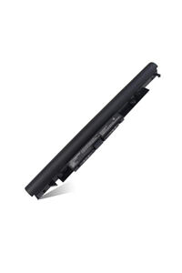 HP HP 250 G6 batterie (2670 mAh, Noir, Original)