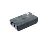 Husqvarna Husqvarna Automower 315 +2020 batterie (2000 mAh 18 V, Noir, Original)