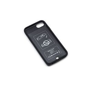 Apple Batterie (3200 mAh) pour Apple iPhone 6S (Noir) - Publicité