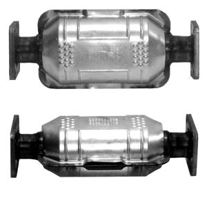 Catalyseur DAEWOO ESPERO 1.5 - E0134