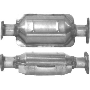 Catalyseur MITSUBISHI COLT 1.3 - E0260