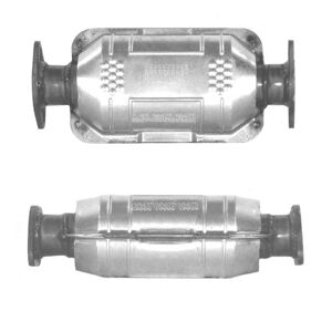 Catalyseur DAIHATSU SPORTRAK 1.6 - E0475