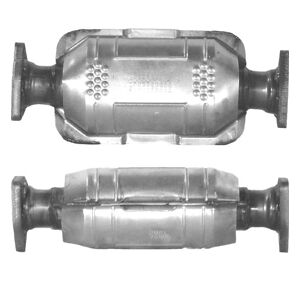 Catalyseur DAEWOO TACUMA 1.6 - E0526