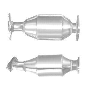 Catalyseur HYUNDAI ix20 1.4 - E2050