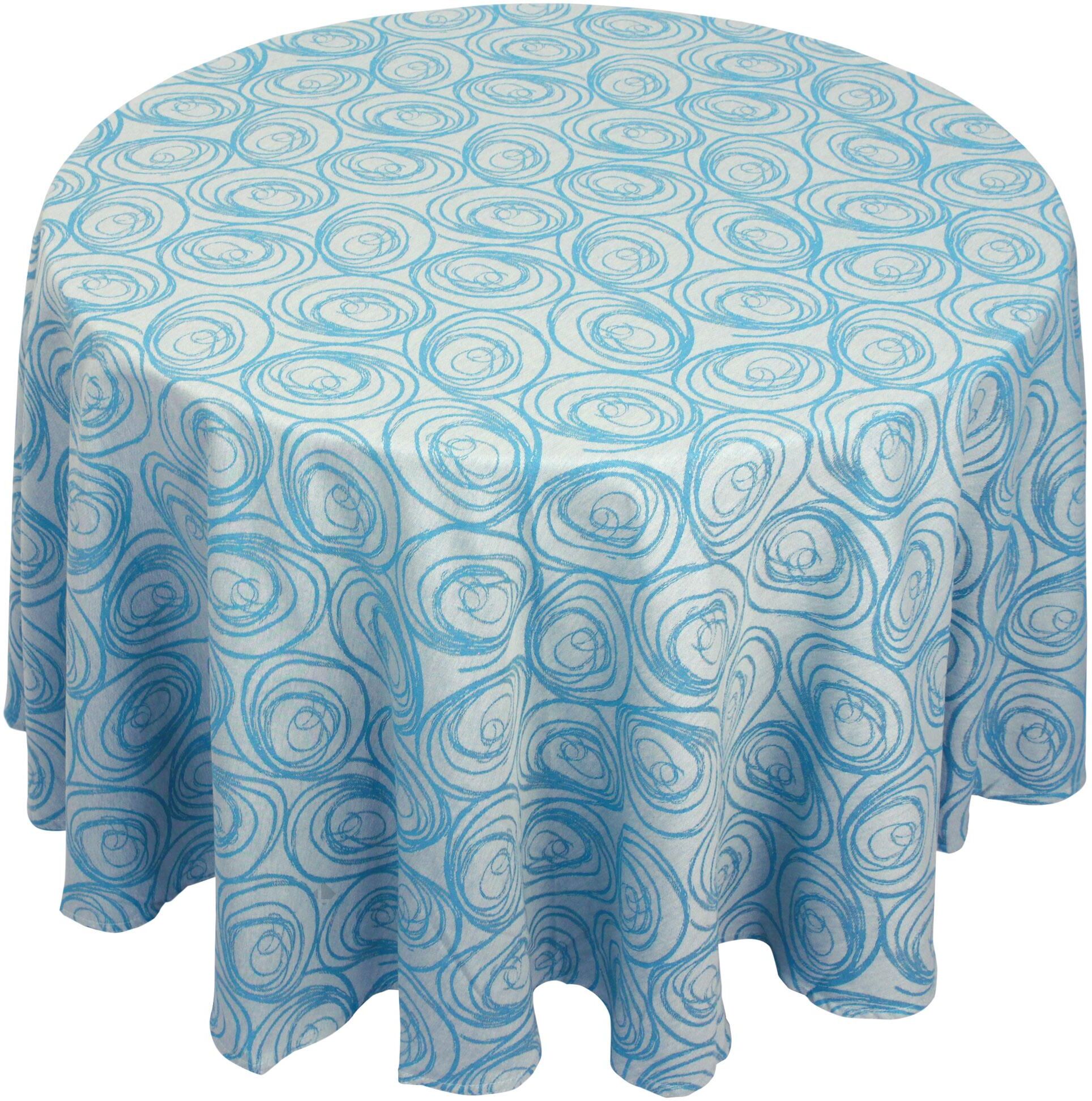 Nappe Plastique Transparente Epaisse Ronde Traiteur A Paris