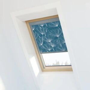 AVOSDIM Store compatible Velux ® - Nature