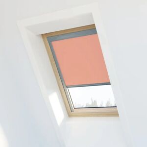 AVOSDIM Store compatible Velux ® - Corail