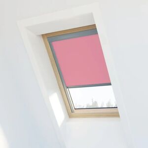 AVOSDIM Store compatible Velux ® - Rose