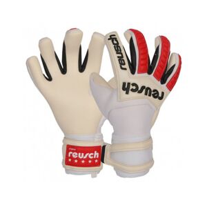 Reusch Goalkeeper gloves Reusch Legacy Gold XM 52 70 904 1110 - 8, 10 1/2