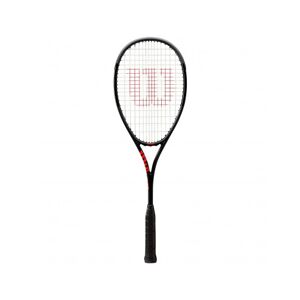 Wilson Pro Staff Countervail Squash Racquet WR009510H0 - one size